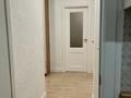 2-комнатная квартира · 70 м² · 8/12 этаж, Сатпаева — Тлендиева за 370 000 ₸ в Алматы, Бостандыкский р-н — фото 8