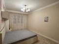 2-комнатная квартира · 70 м² · 8/12 этаж, Сатпаева — Тлендиева за 370 000 ₸ в Алматы, Бостандыкский р-н — фото 9