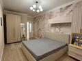 2-комнатная квартира · 70 м² · 8/12 этаж, Сатпаева — Тлендиева за 370 000 ₸ в Алматы, Бостандыкский р-н — фото 10