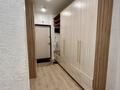 2-комнатная квартира · 70 м² · 8/12 этаж, Сатпаева — Тлендиева за 370 000 ₸ в Алматы, Бостандыкский р-н — фото 11