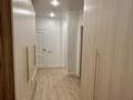 2-комнатная квартира · 70 м² · 8/12 этаж, Сатпаева — Тлендиева за 370 000 ₸ в Алматы, Бостандыкский р-н — фото 12