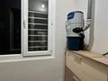 2-комнатная квартира · 70 м² · 8/12 этаж, Сатпаева — Тлендиева за 370 000 ₸ в Алматы, Бостандыкский р-н — фото 13