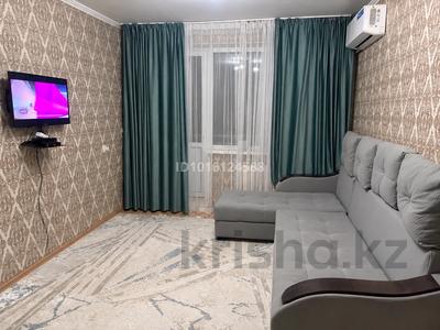 1-бөлмелі пәтер · 30 м² · 5/5 қабат, Самал ш/а. 2, бағасы: 90 000 ₸ в Таразе, мкр Самал