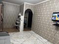 1-бөлмелі пәтер · 30 м² · 5/5 қабат, Самал ш/а. 2, бағасы: 90 000 ₸ в Таразе, мкр Самал — фото 9