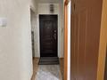 1-бөлмелі пәтер · 30 м² · 5/5 қабат, Самал ш/а. 2, бағасы: 90 000 ₸ в Таразе, мкр Самал — фото 3