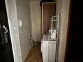 1-бөлмелі пәтер · 30 м² · 5/5 қабат, Самал ш/а. 2, бағасы: 90 000 ₸ в Таразе, мкр Самал — фото 4