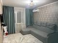1-бөлмелі пәтер · 30 м² · 5/5 қабат, Самал ш/а. 2, бағасы: 90 000 ₸ в Таразе, мкр Самал — фото 5