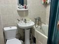 1-бөлмелі пәтер · 30 м² · 5/5 қабат, Самал ш/а. 2, бағасы: 90 000 ₸ в Таразе, мкр Самал — фото 8