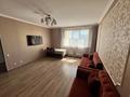 3-бөлмелі пәтер · 102 м² · 4/9 қабат, Тауелсиздик 21-25, бағасы: ~ 83 млн ₸ в Астане, Сарайшык р-н — фото 3
