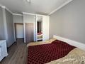 3-бөлмелі пәтер · 102 м² · 4/9 қабат, Тауелсиздик 21-25, бағасы: ~ 83 млн ₸ в Астане, Сарайшык р-н — фото 7