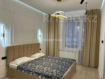 Тәулігіне пәтерлер в Астане: 3-бөлмелі пәтер · 76 м² · 2/12 қабат, Туран 55/7 — Барыс Арена, Туран-Орынбор, магнум по Турану, бағасы: 25 000 〒 3-бөлмелі пәтер · 76 м² · 2/12 қабат, Туран 55/7 — Барыс Арена, Туран-Орынбор, магнум по Турану, бағасы: 25 000 〒 в Астане, Есильский р-н