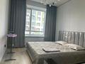 3-комнатная квартира · 76 м² · 2/12 этаж, Туран 55/7 — Барыс Арена, Туран-Орынбор, магнум по Турану за 30 000 ₸ в Астане, Есильский р-н — фото 3