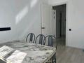 3-комнатная квартира · 76 м² · 2/12 этаж, Туран 55/7 — Барыс Арена, Туран-Орынбор, магнум по Турану за 30 000 ₸ в Астане, Есильский р-н — фото 11