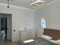 3-комнатная квартира · 76 м² · 2/12 этаж, Туран 55/7 — Барыс Арена, Туран-Орынбор, магнум по Турану за 30 000 ₸ в Астане, Есильский р-н — фото 2