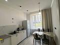 3-комнатная квартира · 76 м² · 2/12 этаж, Туран 55/7 — Барыс Арена, Туран-Орынбор, магнум по Турану за 30 000 ₸ в Астане, Есильский р-н — фото 12