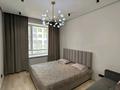 3-комнатная квартира · 76 м² · 2/12 этаж, Туран 55/7 — Барыс Арена, Туран-Орынбор, магнум по Турану за 30 000 ₸ в Астане, Есильский р-н — фото 4