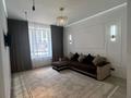 3-комнатная квартира · 76 м² · 2/12 этаж, Туран 55/7 — Барыс Арена, Туран-Орынбор, магнум по Турану за 30 000 ₸ в Астане, Есильский р-н — фото 5
