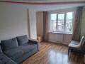 2-комнатная квартира · 58 м² · 6/9 этаж, Айтеке би за 46.5 млн ₸ в Алматы, Алмалинский р-н — фото 2