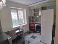 2-комнатная квартира · 58 м² · 6/9 этаж, Айтеке би за 46.5 млн ₸ в Алматы, Алмалинский р-н — фото 36
