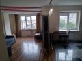 2-комнатная квартира · 58 м² · 6/9 этаж, Айтеке би за 46.5 млн ₸ в Алматы, Алмалинский р-н — фото 45