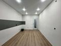 1-бөлмелі пәтер · 43.7 м² · 3/4 қабат, Кызылжарская, бағасы: 19.9 млн ₸ в Уральске — фото 2