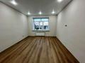 1-бөлмелі пәтер · 43.7 м² · 3/4 қабат, Кызылжарская, бағасы: 19.9 млн ₸ в Уральске — фото 3