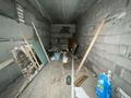 1-бөлмелі пәтер · 43.7 м² · 3/4 қабат, Кызылжарская, бағасы: 19.9 млн ₸ в Уральске — фото 8