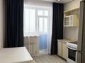 1-комнатная квартира · 40 м² · 8/9 этаж, Аманжол Болекпаев 22 за 15 000 ₸ в Астане, Алматы р-н — фото 2