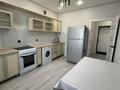 1-комнатная квартира · 40 м² · 8/9 этаж, Аманжол Болекпаев 22 за 15 000 ₸ в Астане, Алматы р-н — фото 3
