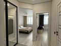 1-комнатная квартира · 40 м² · 8/9 этаж, Аманжол Болекпаев 22 за 15 000 ₸ в Астане, Алматы р-н — фото 5