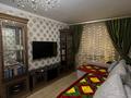 1-комнатная квартира · 36 м² · 8/9 этаж, мкр Думан-2 276 за 200 000 ₸ в Алматы, Медеуский р-н