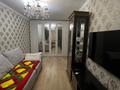 1-комнатная квартира · 36 м² · 8/9 этаж, мкр Думан-2 276 за 200 000 ₸ в Алматы, Медеуский р-н — фото 2