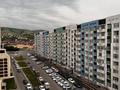 1-комнатная квартира · 36 м² · 8/9 этаж, мкр Думан-2 276 за 200 000 ₸ в Алматы, Медеуский р-н — фото 3