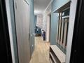 1-комнатная квартира · 36 м² · 8/9 этаж, мкр Думан-2 276 за 200 000 ₸ в Алматы, Медеуский р-н — фото 4