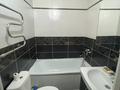 1-комнатная квартира · 36 м² · 8/9 этаж, мкр Думан-2 276 за 200 000 ₸ в Алматы, Медеуский р-н — фото 5