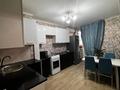 1-комнатная квартира · 36 м² · 8/9 этаж, мкр Думан-2 276 за 200 000 ₸ в Алматы, Медеуский р-н — фото 6