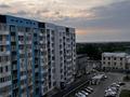 1-комнатная квартира · 36 м² · 8/9 этаж, мкр Думан-2 276 за 200 000 ₸ в Алматы, Медеуский р-н — фото 7