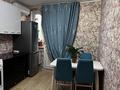 1-комнатная квартира · 36 м² · 8/9 этаж, мкр Думан-2 276 за 200 000 ₸ в Алматы, Медеуский р-н — фото 8
