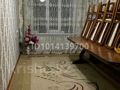 5-бөлмелі пәтер · 85 м² · 2/5 қабат, Абая 12, бағасы: 19.5 млн ₸ в Таразе