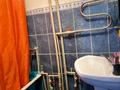 5-бөлмелі пәтер · 85 м² · 2/5 қабат, Абая 12, бағасы: 19.5 млн ₸ в Таразе — фото 10