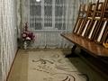 5-бөлмелі пәтер · 85 м² · 2/5 қабат, Абая 12, бағасы: 19.5 млн ₸ в Таразе — фото 11