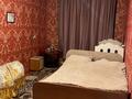 5-бөлмелі пәтер · 85 м² · 2/5 қабат, Абая 12, бағасы: 19.5 млн ₸ в Таразе — фото 2