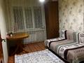 5-бөлмелі пәтер · 85 м² · 2/5 қабат, Абая 12, бағасы: 19.5 млн ₸ в Таразе — фото 3