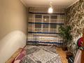 5-бөлмелі пәтер · 85 м² · 2/5 қабат, Абая 12, бағасы: 19.5 млн ₸ в Таразе — фото 4