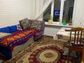 5-бөлмелі пәтер · 85 м² · 2/5 қабат, Абая 12, бағасы: 19.5 млн ₸ в Таразе — фото 6