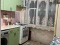 5-бөлмелі пәтер · 85 м² · 2/5 қабат, Абая 12, бағасы: 19.5 млн ₸ в Таразе — фото 7