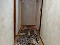 5-бөлмелі пәтер · 85 м² · 2/5 қабат, Абая 12, бағасы: 19.5 млн ₸ в Таразе — фото 8