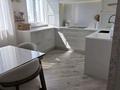 3-бөлмелі пәтер · 103.5 м² · 9/14 қабат, Улы Дала, бағасы: 94 млн ₸ в Астане, Есильский р-н — фото 3
