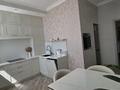 3-бөлмелі пәтер · 103.5 м² · 9/14 қабат, Улы Дала, бағасы: 94 млн ₸ в Астане, Есильский р-н — фото 4