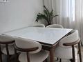 3-бөлмелі пәтер · 103.5 м² · 9/14 қабат, Улы Дала, бағасы: 94 млн ₸ в Астане, Есильский р-н — фото 6
